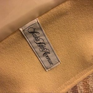 Saks Fifth Avenue Jackets & Coats - Vintage Saks 5th Avenue Saks Fifth Avenue Jackets & Coats - Vintage Saks 5th Avenue